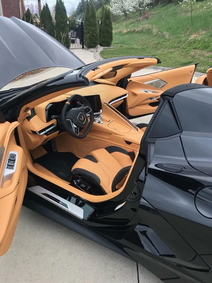 Pack Interior + Exterior Completo